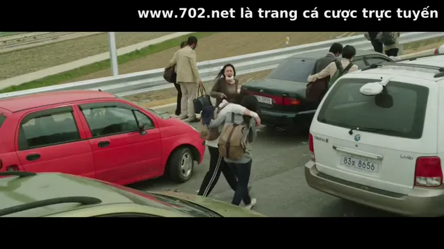 Thảm họa hạt nhân tập 1 Vietsub HD - PhimMoiHot Thảm họa hạt nhân tập 1 Vietsub HD - PhimMoiHot
