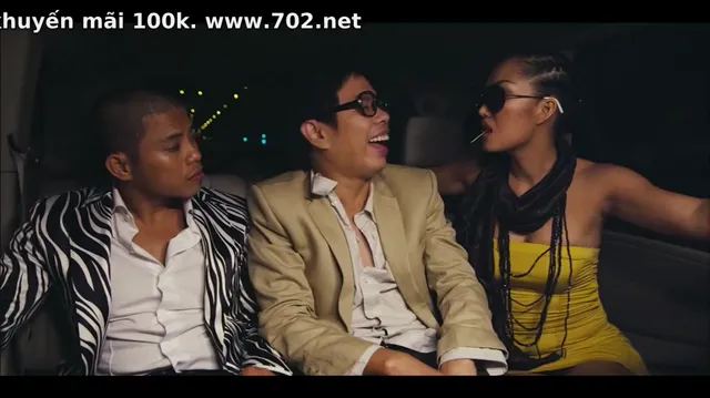 Xem phim Long Ruồi Vietsub HD tại PhimMoiHot Xem phim Long Ruồi Vietsub HD tại PhimMoiHot