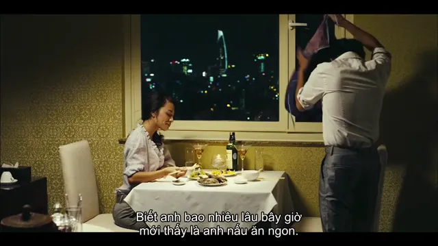 Long Ruồi 2011 Vietsub HD - PhimMoiHot Long Ruồi 2011 Vietsub HD - PhimMoiHot