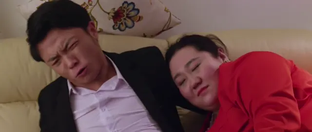 Xem phim Chú tôi giỏi rồi Vietsub HD tại PhimMoiHot Xem phim Chú tôi giỏi rồi Vietsub HD tại PhimMoiHot
