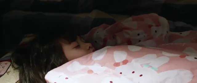 Hình ảnh phim Chú tôi giỏi rồi trên PhimMoiHot Hình ảnh phim Chú tôi giỏi rồi trên PhimMoiHot