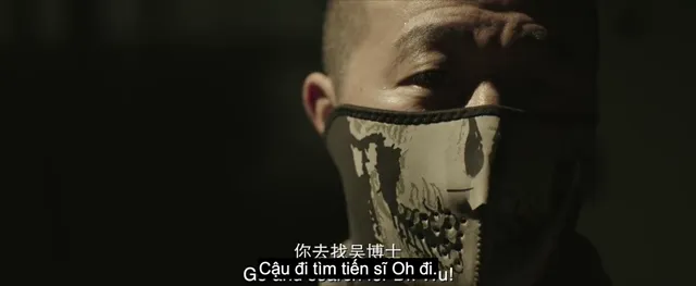 Chương đầu của Thiên khởi tập 1 Vietsub HD - PhimMoiHot Chương đầu của Thiên khởi tập 1 Vietsub HD - PhimMoiHot