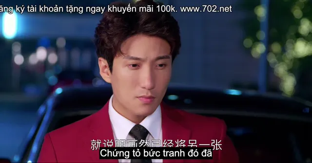 Xem phim Cô bé kiêu kỳ đọ sức Vietsub HD tại PhimMoiHot Xem phim Cô bé kiêu kỳ đọ sức Vietsub HD tại PhimMoiHot