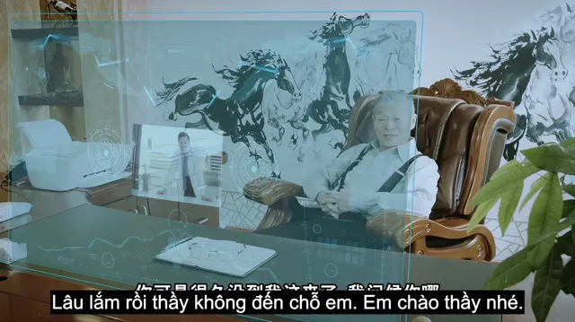 Xem phim Cơ giáo mỹ nhân Vietsub HD tại PhimMoiHot Xem phim Cơ giáo mỹ nhân Vietsub HD tại PhimMoiHot