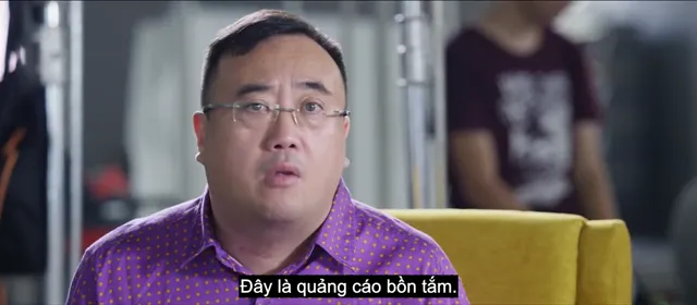 Hình ảnh Cuộc trong cuộc chơi mất mạng tập 1 trên PhimMoiHot Hình ảnh Cuộc trong cuộc chơi mất mạng tập 1 trên PhimMoiHot