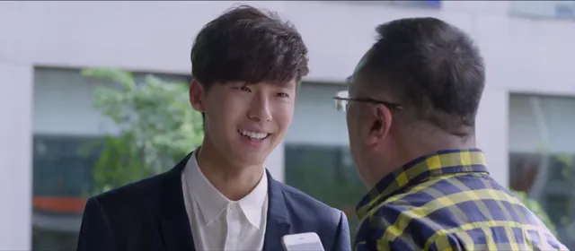 Cuộc trong cuộc chơi mất mạng tập 1 Vietsub HD - PhimMoiHot Cuộc trong cuộc chơi mất mạng tập 1 Vietsub HD - PhimMoiHot
