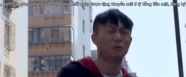 Xem phim Đại ca của tôi là dân nằm vùng Vietsub HD tại PhimMoiHot