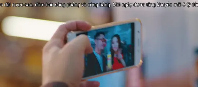 Xem phim Cướp mê hồn người livestream Vietsub HD tại PhimMoiHot Xem phim Cướp mê hồn người livestream Vietsub HD tại PhimMoiHot