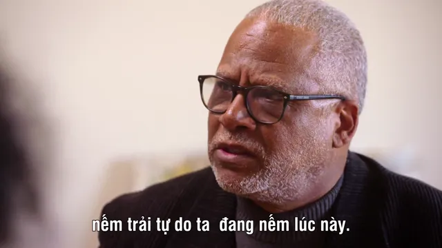 Xem phim High on the Hog: Ẩm thực Mỹ gốc Phi đã thay đổi Hoa Kỳ như thế nào (S1) Vietsub HD tại PhimMoiHot
