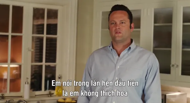Xem phim Tan Vỡ 2006 Vietsub HD tại PhimMoiHot Xem phim Tan Vỡ 2006 Vietsub HD tại PhimMoiHot
