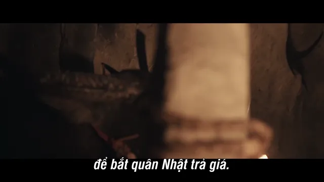 Hình ảnh phim TEE YOD: QUỶ ĂN TẠNG PHẦN 3 trên PhimMoiHot Hình ảnh phim TEE YOD: QUỶ ĂN TẠNG PHẦN 3 trên PhimMoiHot
