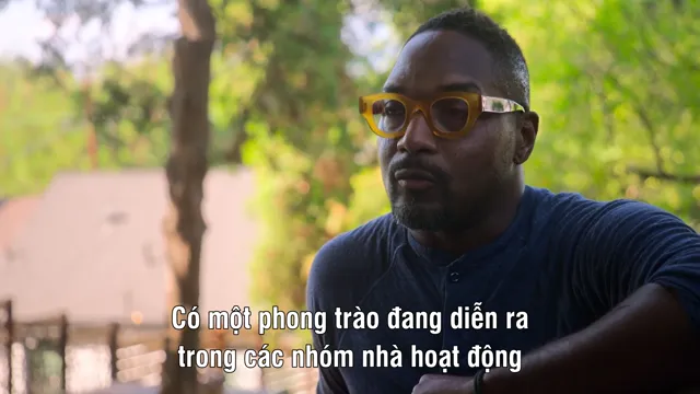 Xem phim High on the Hog: Ẩm thực Mỹ gốc Phi đã thay đổi Hoa Kỳ như thế nào (S2) Vietsub HD tại PhimMoiHot Xem phim High on the Hog: Ẩm thực Mỹ gốc Phi đã thay đổi Hoa Kỳ như thế nào (S2) Vietsub HD tại PhimMoiHot