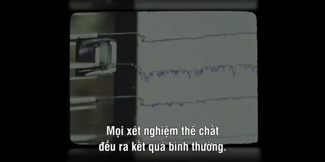 Xem Tà Khí Xứ Enfield tập 2 Vietsub tại PhimMoiHot Xem Tà Khí Xứ Enfield tập 2 Vietsub tại PhimMoiHot