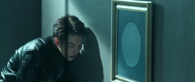 Thiên ngoại phi thư chi Thôi miên quái đàm tập 1 Vietsub HD - PhimMoiHot Thiên ngoại phi thư chi Thôi miên quái đàm tập 1 Vietsub HD - PhimMoiHot