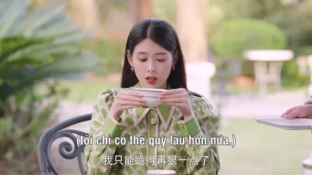 Xem Chỉ Là Quan Hệ Ly Hôn tập 19 Vietsub tại PhimMoiHot Xem Chỉ Là Quan Hệ Ly Hôn tập 19 Vietsub tại PhimMoiHot