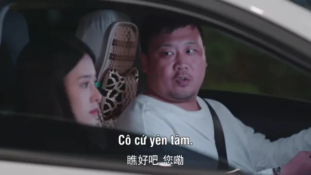 Hình ảnh Chỉ Là Quan Hệ Ly Hôn tập 19 trên PhimMoiHot Hình ảnh Chỉ Là Quan Hệ Ly Hôn tập 19 trên PhimMoiHot