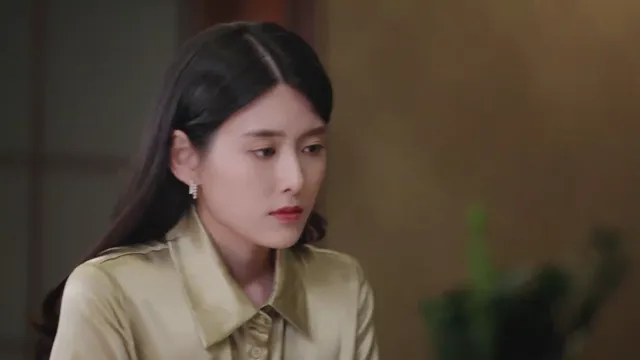 Chỉ Là Quan Hệ Ly Hôn tập 19 Vietsub HD - PhimMoiHot Chỉ Là Quan Hệ Ly Hôn tập 19 Vietsub HD - PhimMoiHot