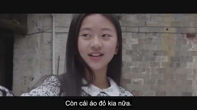 Xem phim Tìm gốc Vietsub HD tại PhimMoiHot Xem phim Tìm gốc Vietsub HD tại PhimMoiHot