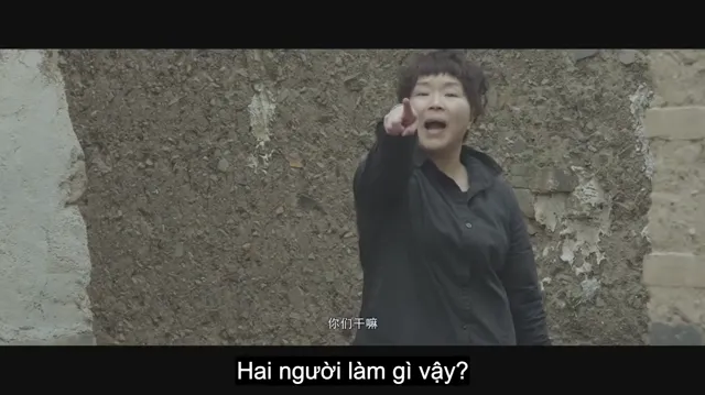 Hình ảnh phim Tìm gốc trên PhimMoiHot Hình ảnh phim Tìm gốc trên PhimMoiHot