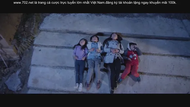 Tìm gốc 2017 Vietsub HD - PhimMoiHot Tìm gốc 2017 Vietsub HD - PhimMoiHot