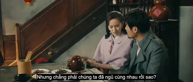 Hình ảnh phim Truyền thuyết về một người giao dịch bất hạnh trên PhimMoiHot Hình ảnh phim Truyền thuyết về một người giao dịch bất hạnh trên PhimMoiHot