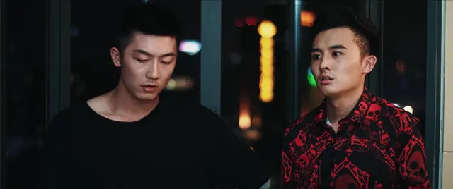 Xem phim Trái tim không thể phân biệt Vietsub HD tại PhimMoiHot Xem phim Trái tim không thể phân biệt Vietsub HD tại PhimMoiHot