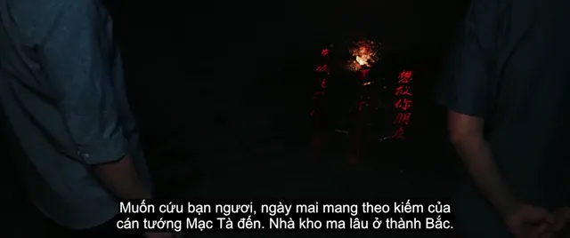 Hình ảnh phim Trái tim không thể phân biệt trên PhimMoiHot Hình ảnh phim Trái tim không thể phân biệt trên PhimMoiHot