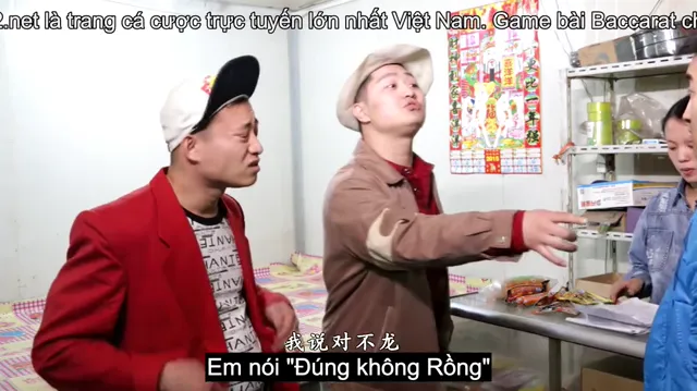 Xem phim Tình yêu trong làng Vietsub HD tại PhimMoiHot Xem phim Tình yêu trong làng Vietsub HD tại PhimMoiHot