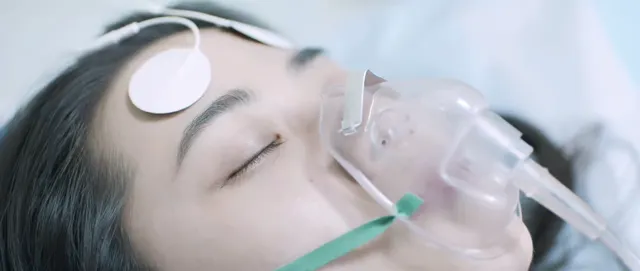 Xem phim Với linh hồn của công chúa Vietsub HD tại PhimMoiHot Xem phim Với linh hồn của công chúa Vietsub HD tại PhimMoiHot