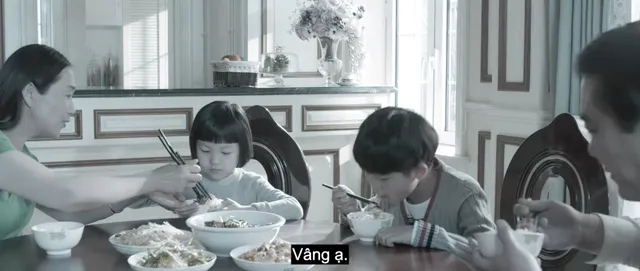 Với linh hồn của công chúa 2018 Vietsub HD - PhimMoiHot Với linh hồn của công chúa 2018 Vietsub HD - PhimMoiHot
