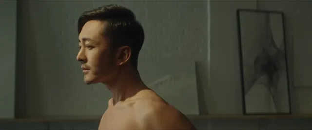 Xem phim Anh chồng người máy Vietsub HD tại PhimMoiHot Xem phim Anh chồng người máy Vietsub HD tại PhimMoiHot