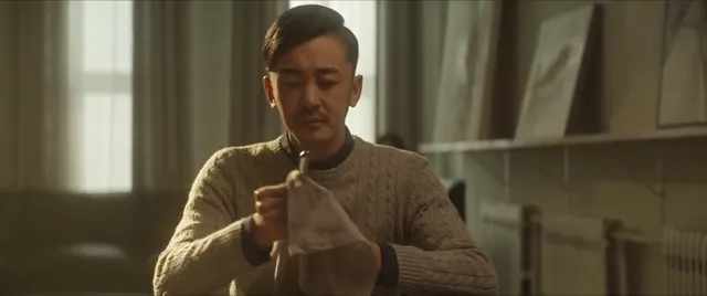 Anh chồng người máy 2016 Vietsub HD - PhimMoiHot Anh chồng người máy 2016 Vietsub HD - PhimMoiHot