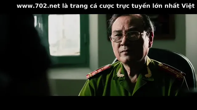 Siêu trộm 2016 Vietsub HD - PhimMoiHot Siêu trộm 2016 Vietsub HD - PhimMoiHot