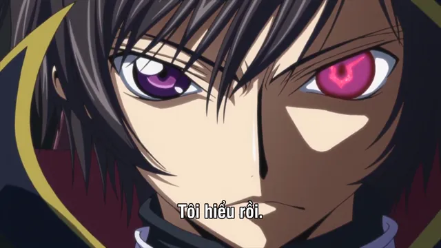 Hình ảnh Code Geass: Lelouch of the Rebellion – Rebellion tập 1 trên PhimMoiHot Hình ảnh Code Geass: Lelouch of the Rebellion – Rebellion tập 1 trên PhimMoiHot