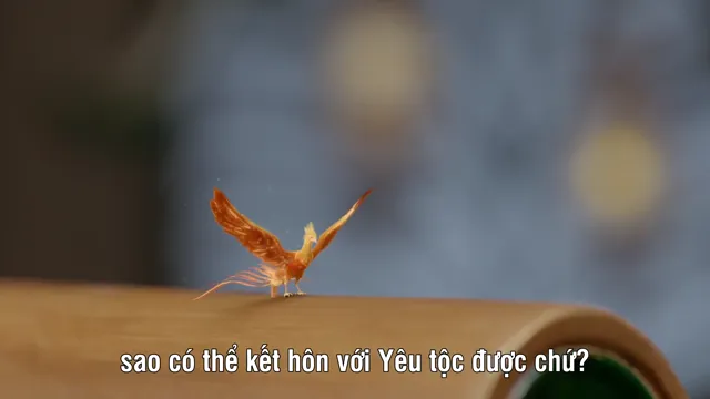Hình ảnh phim Thần Ẩn trên PhimMoiHot Hình ảnh phim Thần Ẩn trên PhimMoiHot