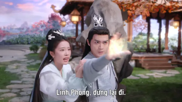 Thần Ẩn 2023 Vietsub HD - PhimMoiHot Thần Ẩn 2023 Vietsub HD - PhimMoiHot