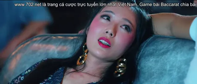 Xem Vua quyền anh máu sắt tập 1 Vietsub tại PhimMoiHot Xem Vua quyền anh máu sắt tập 1 Vietsub tại PhimMoiHot