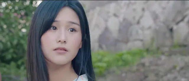 Vua quyền anh máu sắt tập 1 Vietsub HD - PhimMoiHot Vua quyền anh máu sắt tập 1 Vietsub HD - PhimMoiHot