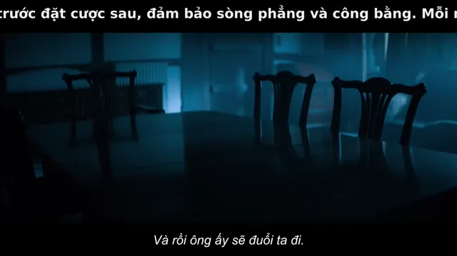 Xem phim Tìm lại chính mình Vietsub HD tại PhimMoiHot Xem phim Tìm lại chính mình Vietsub HD tại PhimMoiHot