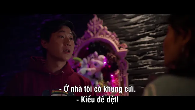 Anh Em Nhà Họ Tôn tập 6 Vietsub HD - PhimMoiHot Anh Em Nhà Họ Tôn tập 6 Vietsub HD - PhimMoiHot