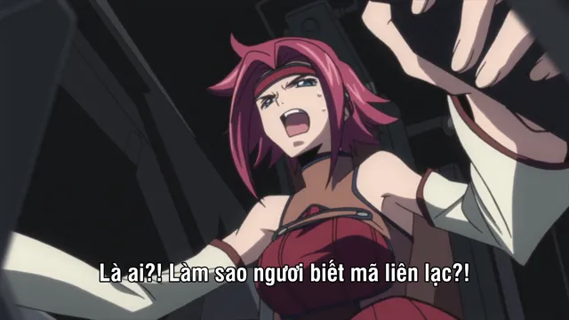Xem Code Geass: Hangyaku no Lelouch I – Koudou tập 1 Vietsub tại PhimMoiHot Xem Code Geass: Hangyaku no Lelouch I – Koudou tập 1 Vietsub tại PhimMoiHot