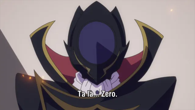 Hình ảnh Code Geass: Hangyaku no Lelouch I – Koudou tập 1 trên PhimMoiHot Hình ảnh Code Geass: Hangyaku no Lelouch I – Koudou tập 1 trên PhimMoiHot