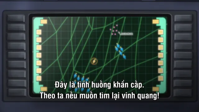 Code Geass: Hangyaku no Lelouch I – Koudou tập 1 Vietsub HD - PhimMoiHot Code Geass: Hangyaku no Lelouch I – Koudou tập 1 Vietsub HD - PhimMoiHot