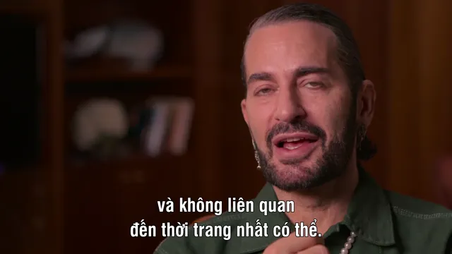 Hình ảnh phim Siêu Mẫu – The Super Models trên PhimMoiHot Hình ảnh phim Siêu Mẫu – The Super Models trên PhimMoiHot