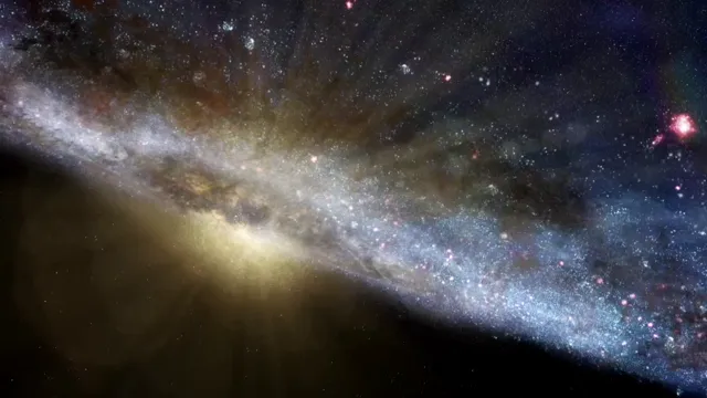 Xem Wonders of the Universe tập 1 Vietsub tại PhimMoiHot Xem Wonders of the Universe tập 1 Vietsub tại PhimMoiHot