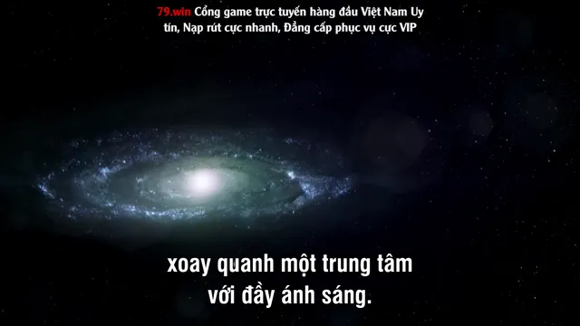 Hình ảnh Wonders of the Universe tập 1 trên PhimMoiHot Hình ảnh Wonders of the Universe tập 1 trên PhimMoiHot