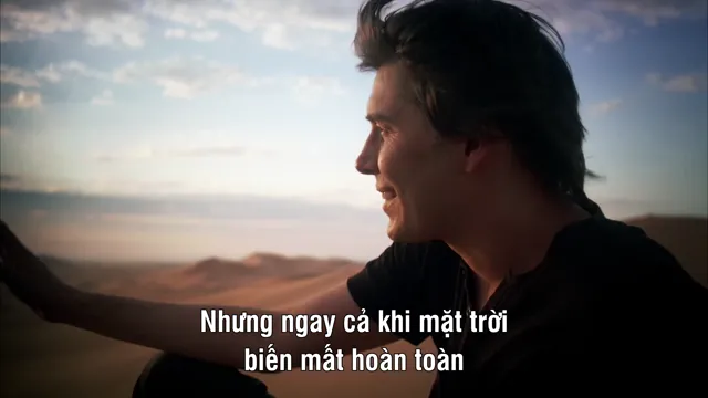 Wonders of the Universe tập 1 Vietsub HD - PhimMoiHot Wonders of the Universe tập 1 Vietsub HD - PhimMoiHot