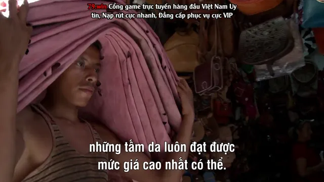 Hình ảnh Human Planet tập 3 trên PhimMoiHot Hình ảnh Human Planet tập 3 trên PhimMoiHot