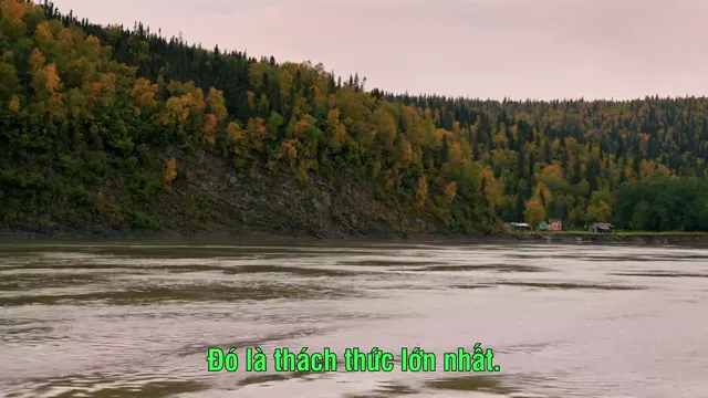 Những Dòng Sông Hùng Vĩ Trên Trái Đất tập 1 Vietsub HD - PhimMoiHot Những Dòng Sông Hùng Vĩ Trên Trái Đất tập 1 Vietsub HD - PhimMoiHot