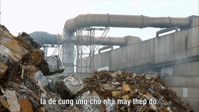 Hình ảnh Tiết Lộ Về Nước Mỹ tập 2 trên PhimMoiHot Hình ảnh Tiết Lộ Về Nước Mỹ tập 2 trên PhimMoiHot